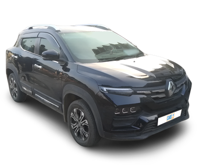 Renault Kiger-img